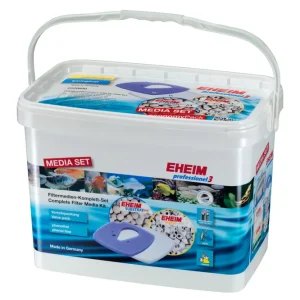 Eheim MEDIA SET professionel 3 1200XLT Sofort Bestellen